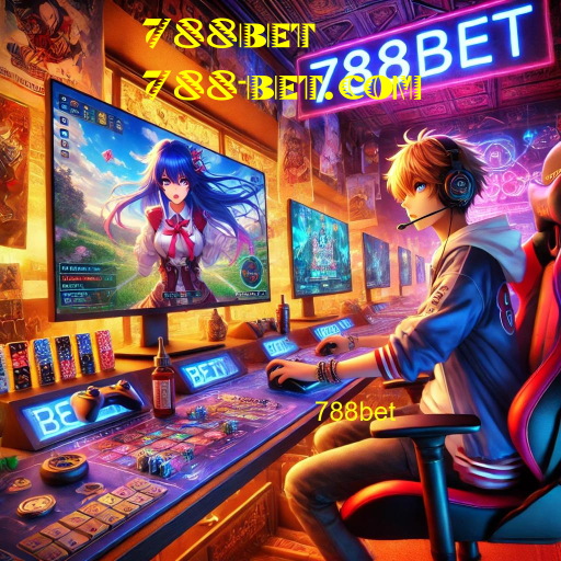 788bet