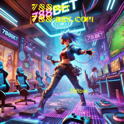 788bet