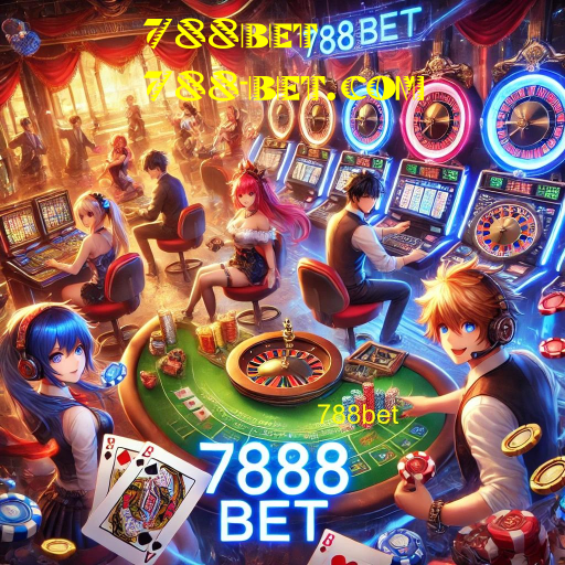 788bet