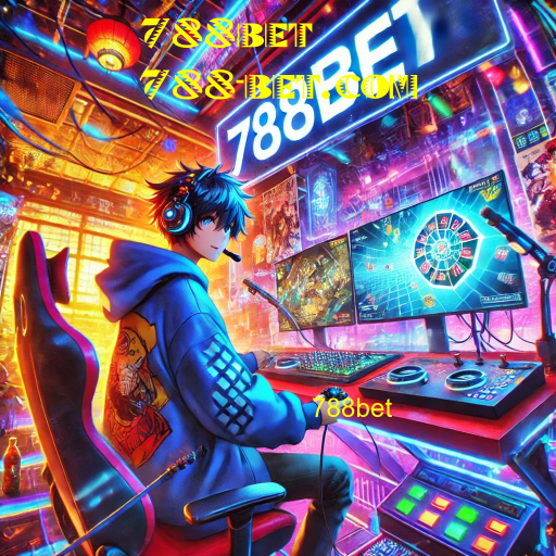 788bet