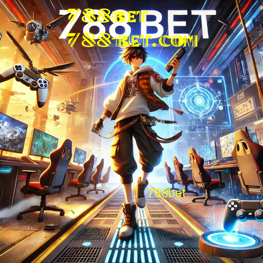 788bet