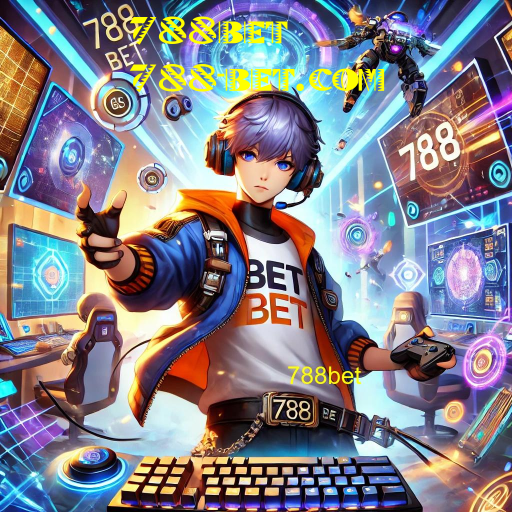 788bet