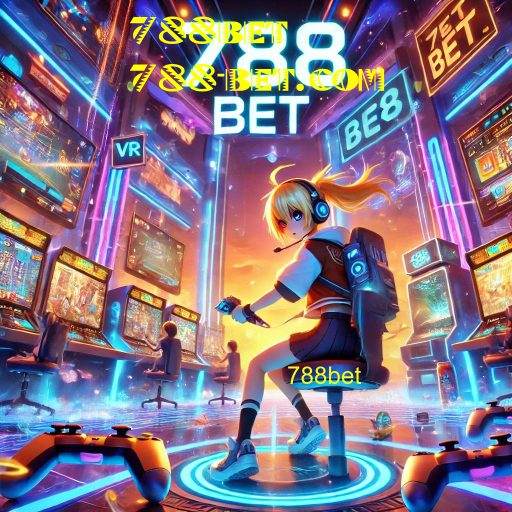 788bet