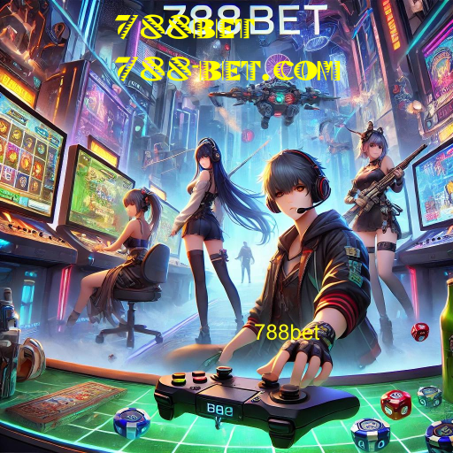 788bet