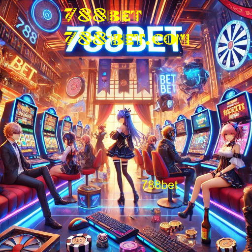 788bet